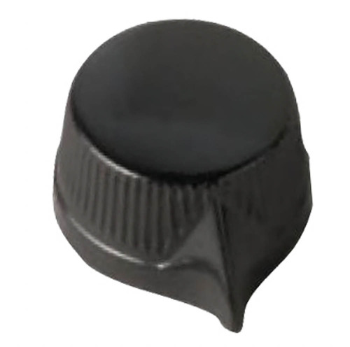 1400-B POINTER CONTROL KNOB